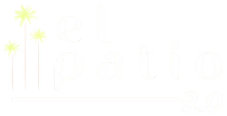 El Patio 2.0